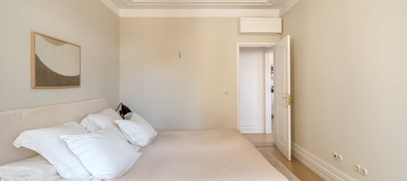 1 Schlafzimmer Wohnung in Lisbon, Portugal, Nr. 259178 18