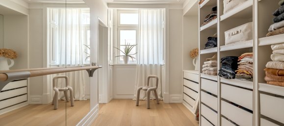 1 Schlafzimmer Wohnung in Lisbon, Portugal, Nr. 259178 17