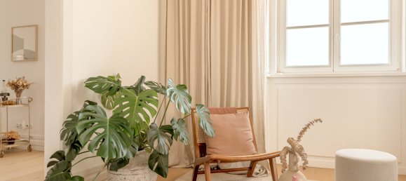 1 Schlafzimmer Wohnung in Lisbon, Portugal, Nr. 259178 4