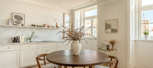 1 Schlafzimmer Wohnung in Lisbon, Portugal, Nr. 259178 11