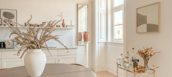 1 Schlafzimmer Wohnung in Lisbon, Portugal, Nr. 259178 9