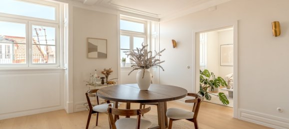 1 Schlafzimmer Wohnung in Lisbon, Portugal, Nr. 259178 14