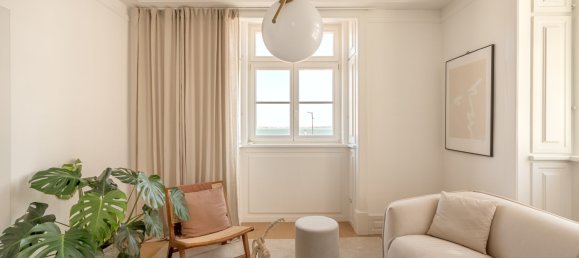 1 Schlafzimmer Wohnung in Lisbon, Portugal, Nr. 259178 3