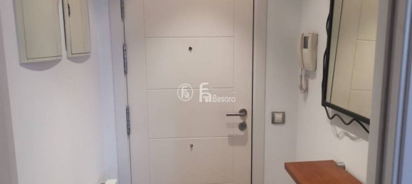 Apartamento de 3 dormitorios en Lérida, Spain No. 158434 15