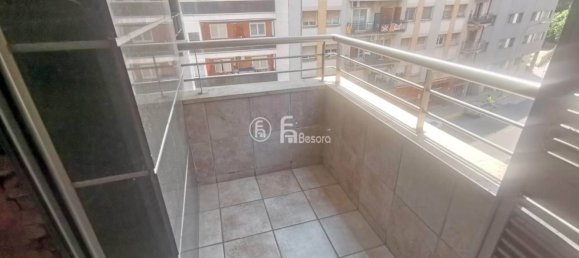 Apartamento de 3 dormitorios en Lérida, Spain No. 158434 23
