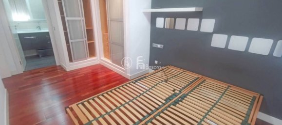 Apartamento de 3 dormitorios en Lérida, Spain No. 158434 13