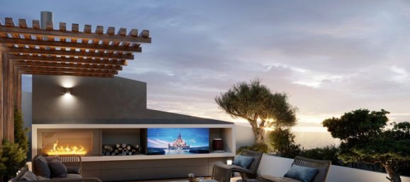 3 rooms Apartment in Mersin, Turkey No. 11132 18