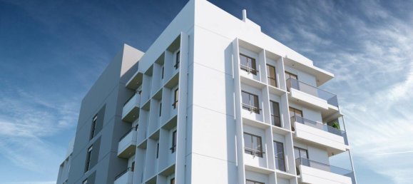 3 rooms Apartment in Mersin, Turkey No. 11132 27