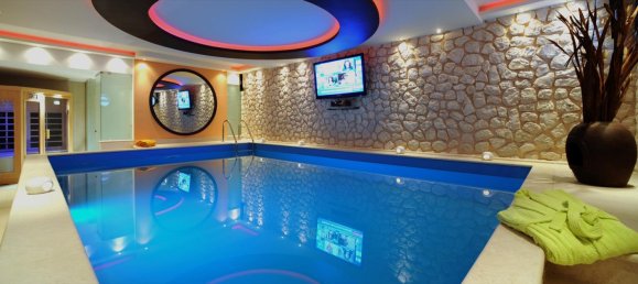 1055m² Villa in Corfu, Greece No. 5931 18