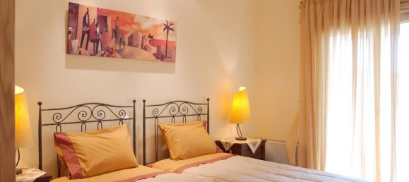 1055m² Villa in Corfu, Greece No. 5931 28