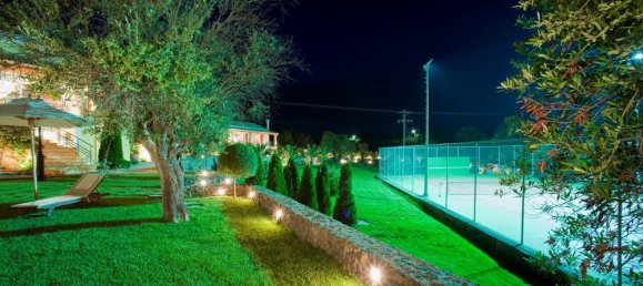 1055m² Villa in Corfu, Greece No. 5931 7