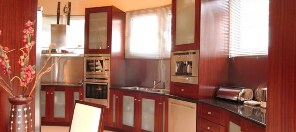 1055m² Villa in Corfu, Greece No. 5931 22