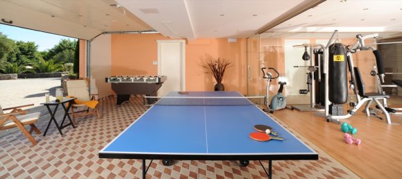 1055m² Villa in Corfu, Greece No. 5931 13