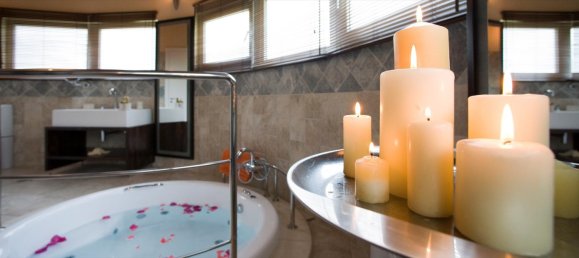 1055m² Villa in Corfu, Greece No. 5931 14