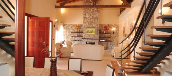 1055m² Villa in Corfu, Greece No. 5931 23