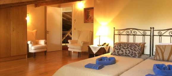 1055m² Villa in Corfu, Greece No. 5931 24