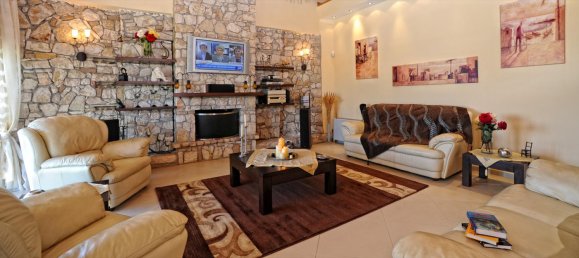 1055m² Villa in Corfu, Greece No. 5931 12