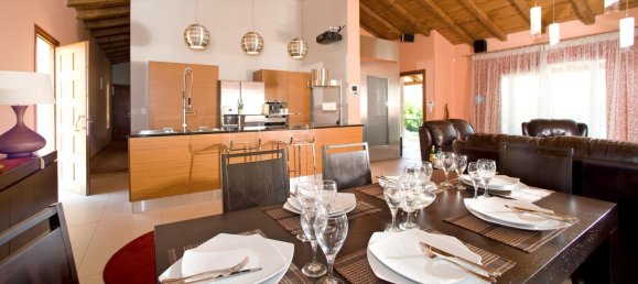 1055m² Villa in Corfu, Greece No. 5931 29