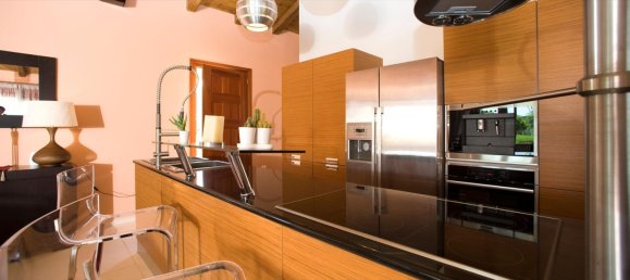 1055m² Villa in Corfu, Greece No. 5931 30