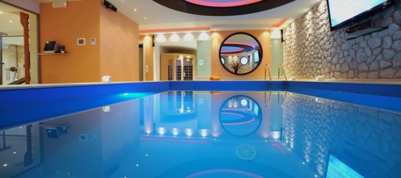 1055m² Villa in Corfu, Greece No. 5931 19