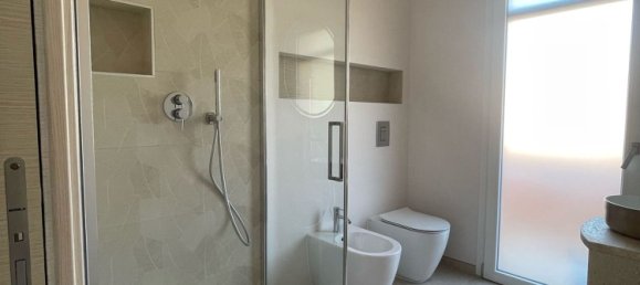 Apartamento de 2 habitaciónes en Sinnai, Italy No. 284002 17