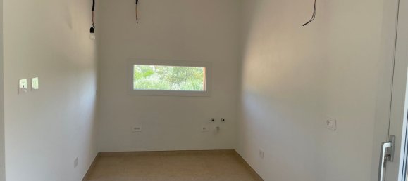 Apartamento de 2 habitaciónes en Sinnai, Italy No. 284002 9