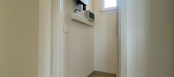 Apartamento de 2 habitaciónes en Sinnai, Italy No. 284002 14