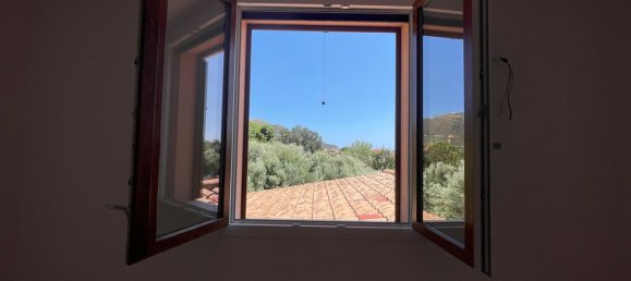 Apartamento de 2 habitaciónes en Sinnai, Italy No. 284002 23