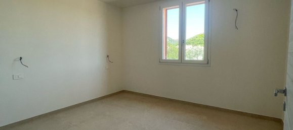 Apartamento de 2 habitaciónes en Sinnai, Italy No. 284002 22