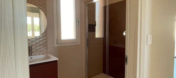 Apartamento de 2 habitaciónes en Sinnai, Italy No. 284002 8