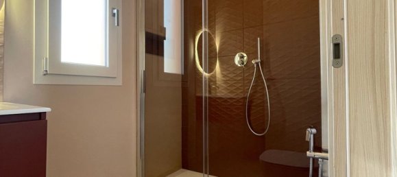 Apartamento de 2 habitaciónes en Sinnai, Italy No. 284002 11