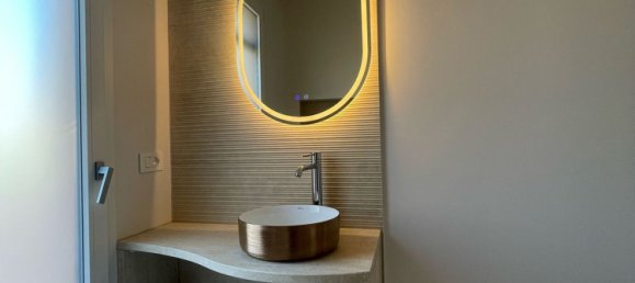 Apartamento de 2 habitaciónes en Sinnai, Italy No. 284002 18