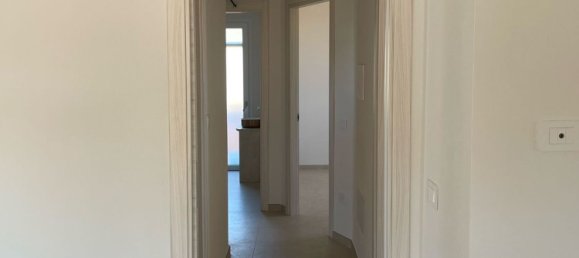 Apartamento de 2 habitaciónes en Sinnai, Italy No. 284002 10