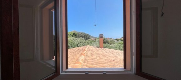 Apartamento de 2 habitaciónes en Sinnai, Italy No. 284002 16