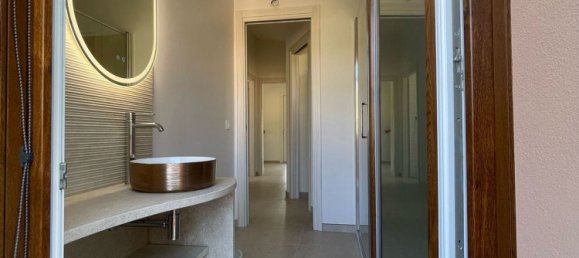 Apartamento de 2 habitaciónes en Sinnai, Italy No. 284002 19