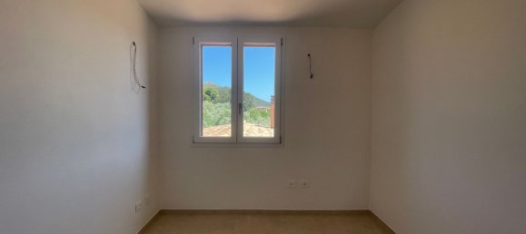 Apartamento de 2 habitaciónes en Sinnai, Italy No. 284002 15