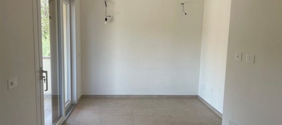 Apartamento de 2 habitaciónes en Sinnai, Italy No. 284002 7