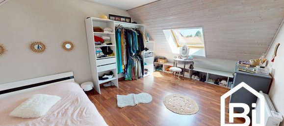 Casa de 3 dormitorios en Hermanville-sur-Mer, France No. 360659 14