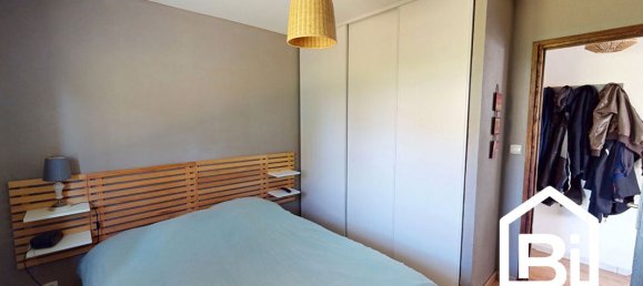 Casa de 3 dormitorios en Hermanville-sur-Mer, France No. 360659 12