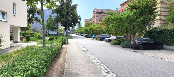 Квартира с 1 спальней в Шпайер, Германия № 324505 10