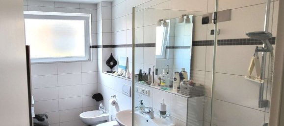 Квартира с 1 спальней в Шпайер, Германия № 324505 8