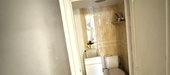 Коммерческая недвижимость 41м² в Валенсия, Испания № 173517 6