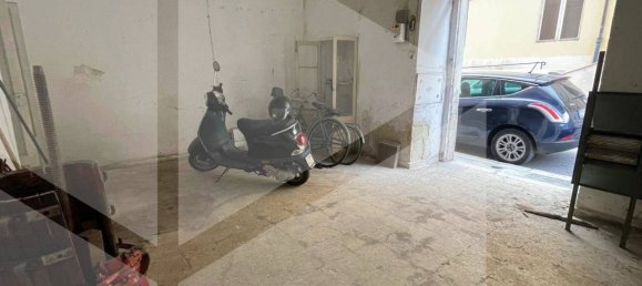 1-Zimmer Gewerbliche Immobilie in Corato, Italy, Nr. 17856 4