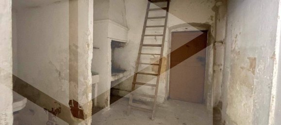 1-Zimmer Gewerbliche Immobilie in Corato, Italy, Nr. 17856 5