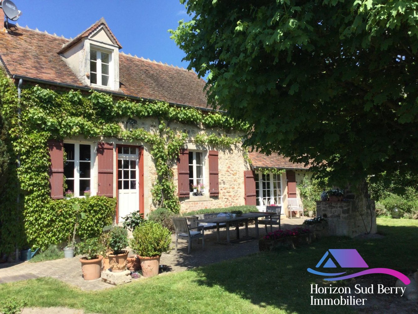 Castelos T4 em Le Chatelet, France N.º 210553