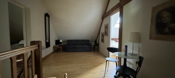 Castelos T4 em Le Chatelet, France N.º 210553 23