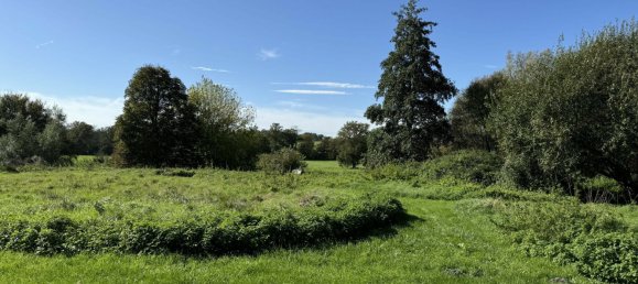 Castelos T4 em Le Chatelet, France N.º 210553 9