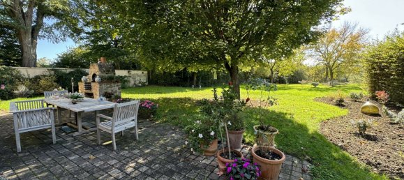 Castelos T4 em Le Chatelet, France N.º 210553 18