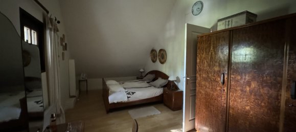 Castelos T4 em Le Chatelet, France N.º 210553 30