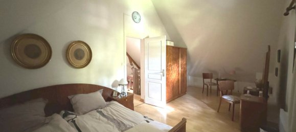 Castelos T4 em Le Chatelet, France N.º 210553 26